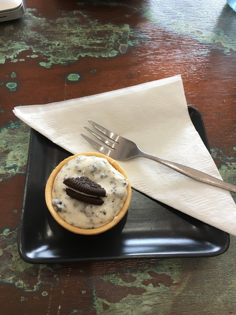 The Chemistry Of Coffee - Accommodation QLD 2