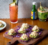 Mamasita - Accommodation QLD