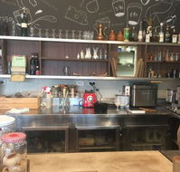 Punto - Accommodation QLD