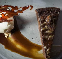 Rare Steakhouse - Accommodation QLD