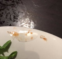 The Colonial Hotel - Accommodation QLD