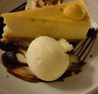 Trattoria Italiana - Accommodation QLD