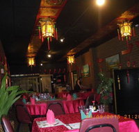 Wan Loy Chinese Restaurant - Accommodation QLD