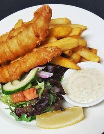 Waterloo Hotel - Accommodation QLD 3