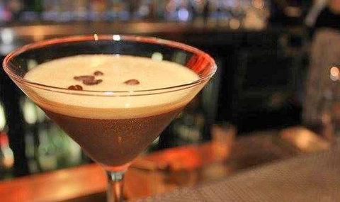 Waterloo Hotel - Accommodation QLD 5