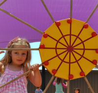 Club Eastside - Accommodation QLD