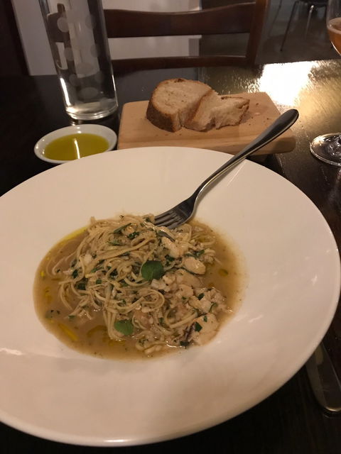 Foglia Di Fico - Accommodation QLD 6