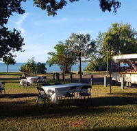 Haensel und Gretel - Accommodation QLD