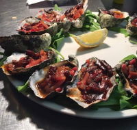 Illume - Accommodation QLD