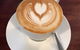 Lindsay's Cafe - thumb 5