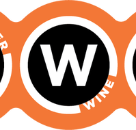 Woree Tavern - Accommodation QLD
