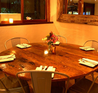 Barbaresco - Accommodation QLD