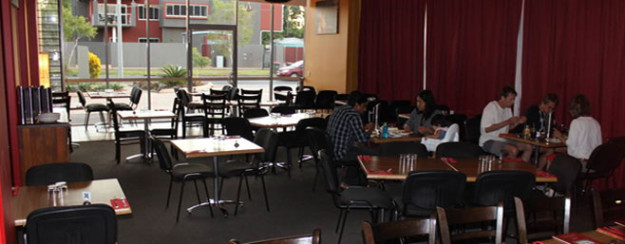 Millner NT Accommodation QLD