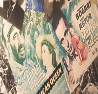 Bogarts Bar  Grill - Accommodation QLD