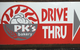 PK’s Bakery - thumb 4