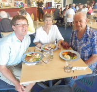 Bargara Lakes Tavern - Accommodation QLD