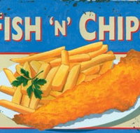 Captains Kitchen - Accommodation QLD