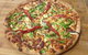Fannie Bay Super Pizza & La Baia Restaurant - thumb 0