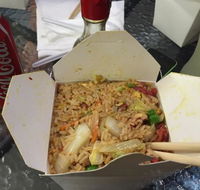 Healthy Noodle - Accommodation QLD