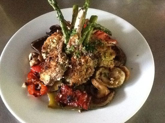 Whyanbeel QLD Accommodation QLD