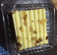 Lee's Kitchen - Accommodation QLD