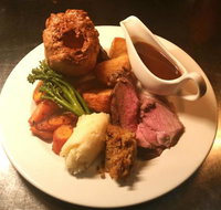 Parap Tavern - Accommodation QLD