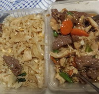 Walcha Chinese Restaurant - Accommodation QLD