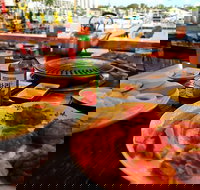 Zzan - Accommodation QLD