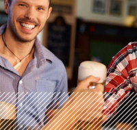 Burleigh Town Tavern - Accommodation QLD