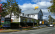 Canungra Hotel - thumb 0
