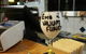Canungra RSL Services Club Inc. - thumb 1