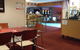 Canungra RSL Services Club Inc. - thumb 6