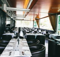 Ioesco Cafe Cucina