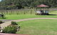 O’Reilly’s Canungra Valley Vineyards - thumb 3