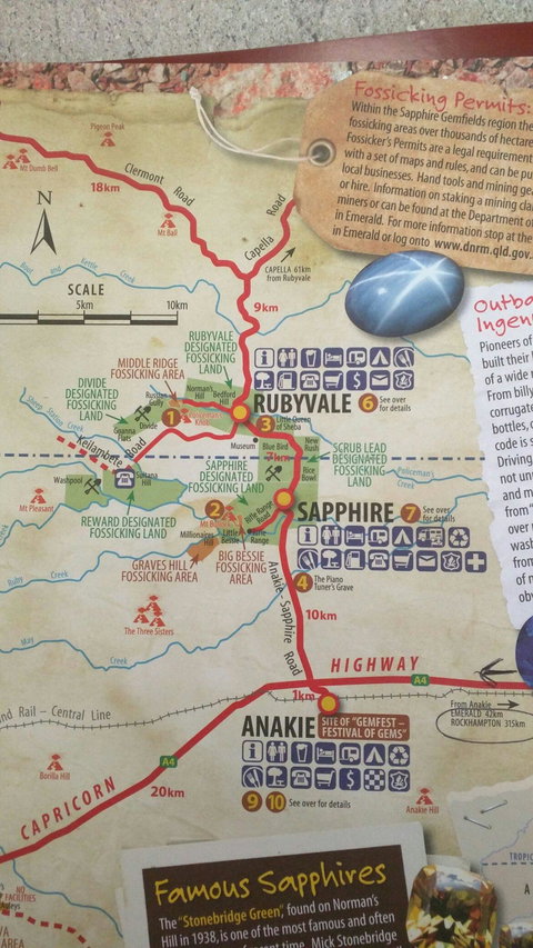 New Royal Hotel - Accommodation QLD 2