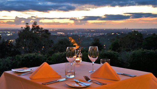Willow Vale QLD Accommodation QLD