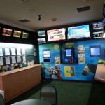 The Old Pub–Woy Woy Hotel - Accommodation QLD 2