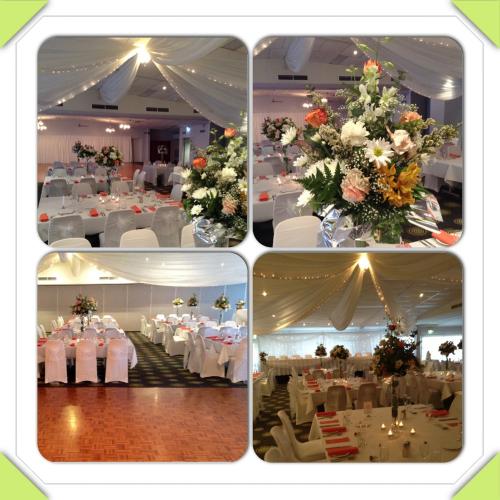 North Mackay QLD Accommodation QLD