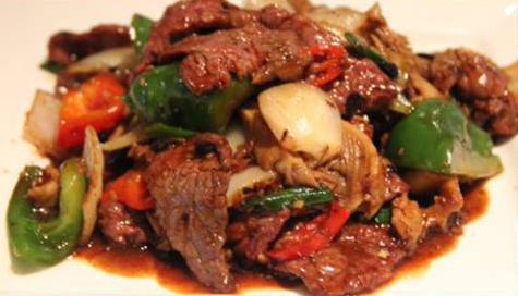 West Mackay QLD Accommodation QLD