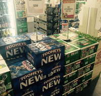 Hotel Tudor - Accommodation QLD