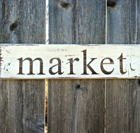 The Great Northern Trading Post - Accommodation QLD