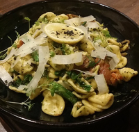 Maryville Tavern - Accommodation QLD