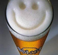 Hamilton Station Hotel - Accommodation QLD