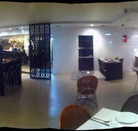 Byblos Restaurant - Accommodation QLD