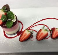 Mamas Kitchen - Accommodation QLD