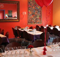 Rajdhani Indian Restaurant - Accommodation QLD