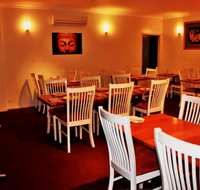 Yummy Thai at Wauchope - Accommodation QLD