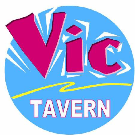 Victoria Tavern - Accommodation QLD 1