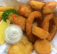 Parkhurst Tavern - Accommodation QLD