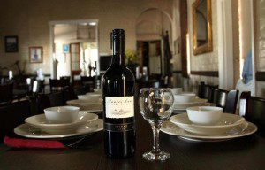 Grand Hotel Mount Morgan - Accommodation QLD 1